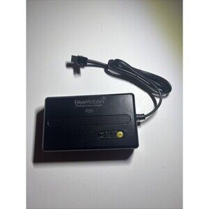 FREEMOTION 2500 mAh Battery Power Recliner Rechargeable Battery Pack Sofa P25